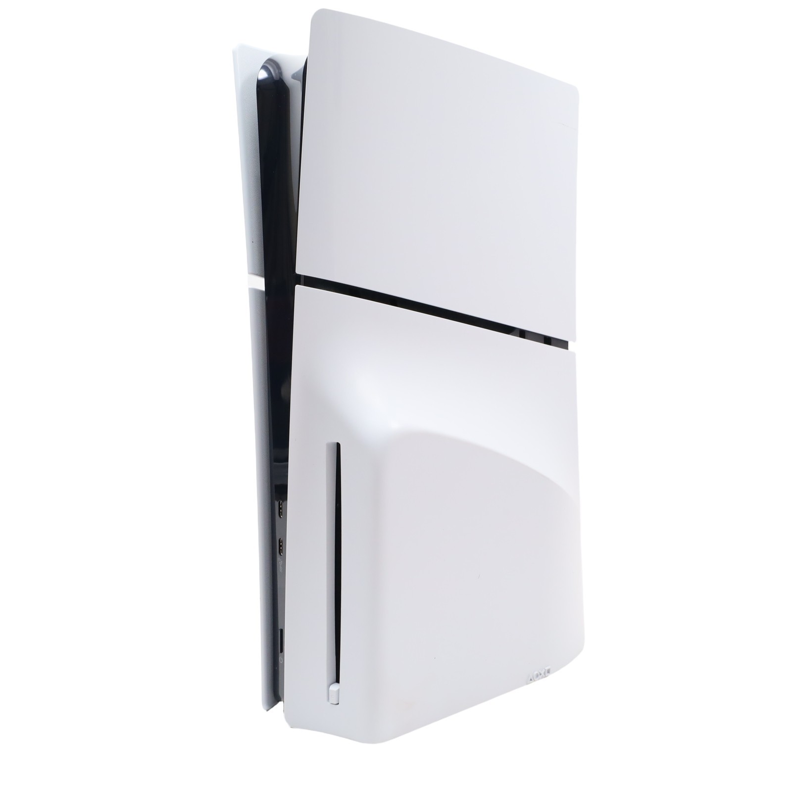 Sony PlayStation 5 Slim Blu-ray Edition CFI-2015 1TB 4K Video Game Console (533)