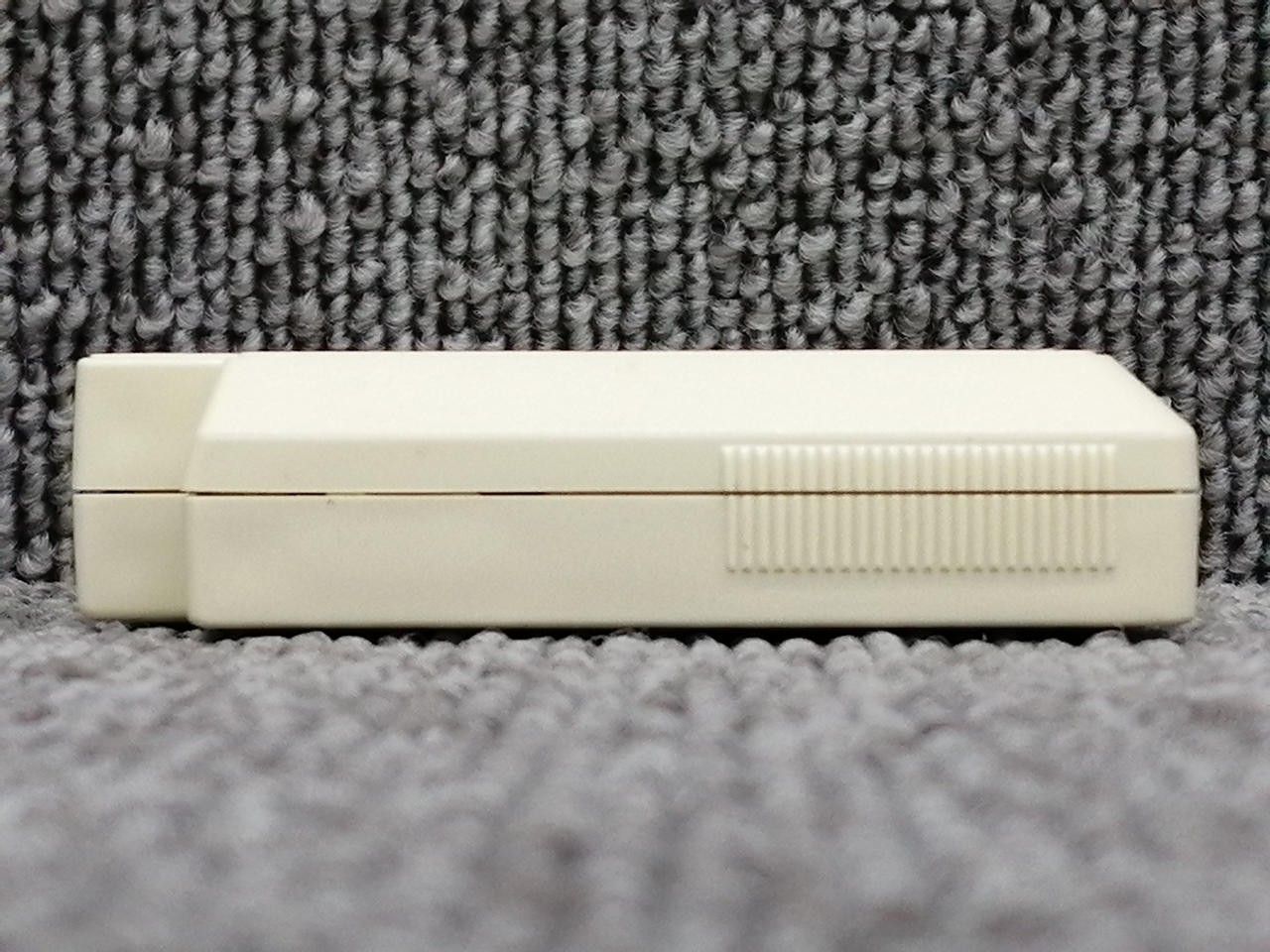 Igo Shinan ’94 Hect Nintendo Famicom FC Japanese Ver.
