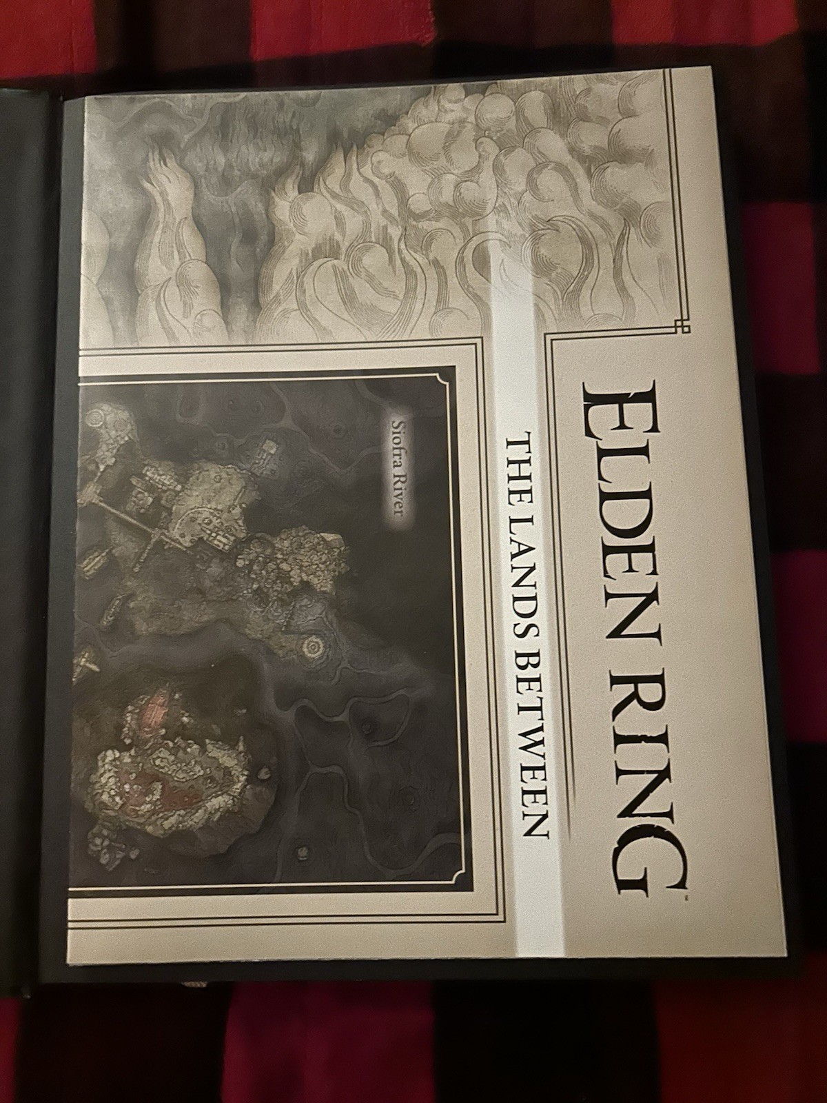 Future Press Elden Ring Books Of Knowledge Official Strategy Guide Volume 1 2 3