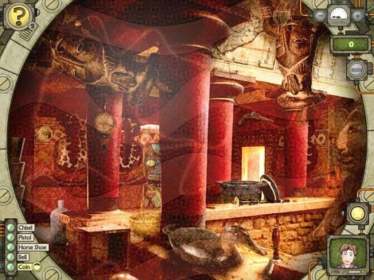 YARD SALE JUNKIE Hidden Object LEGENDS IN TIME 3 PACK PC Game CD-ROM NEW