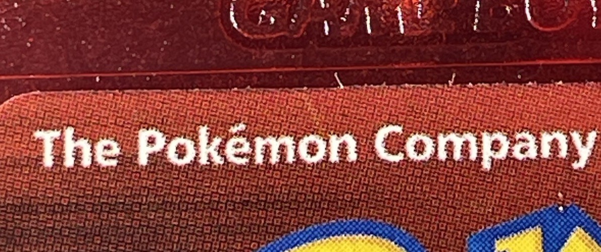 Nintendo Pokémon Ruby Version GBA NTSC-U/C E-Everyone Pokemon Series