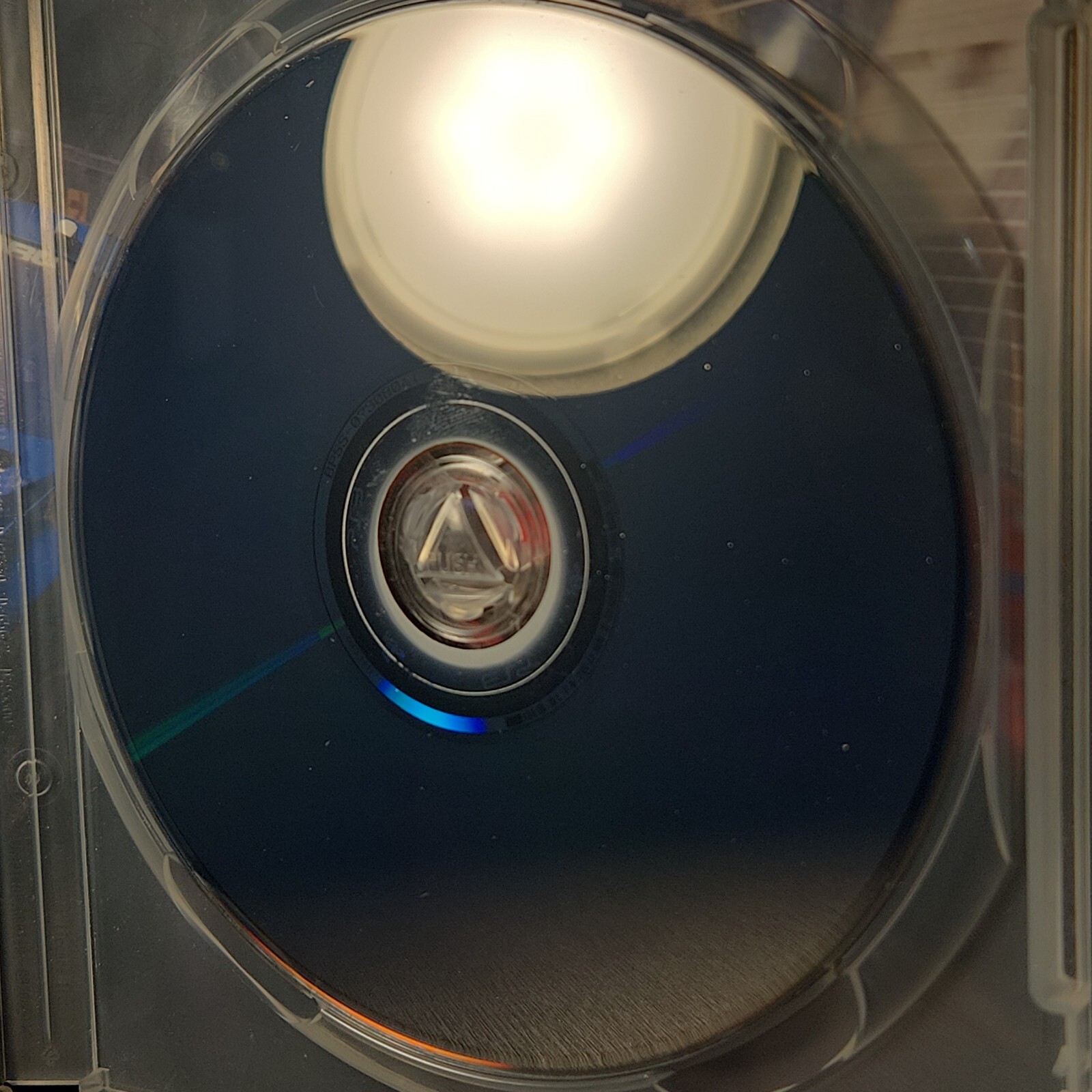 Gran Turismo 5 PlayStation 3 PS3 Complete Video Game