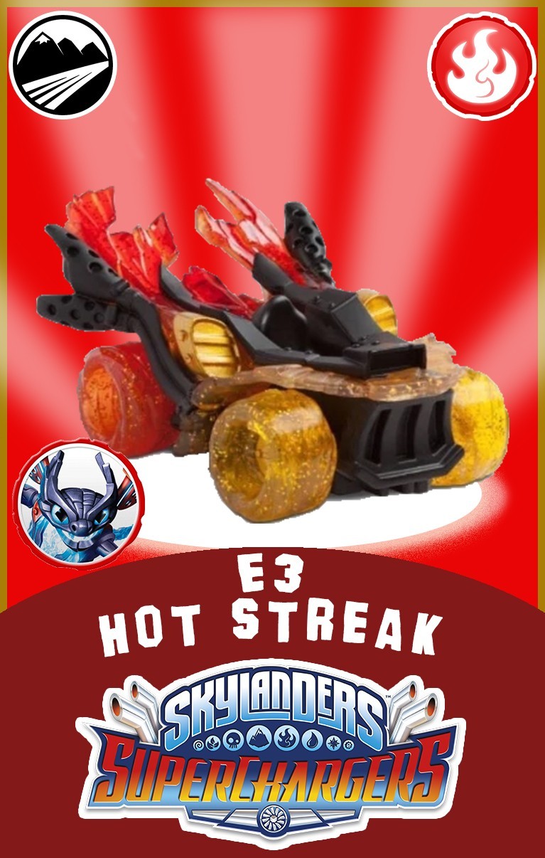 Skylanders SuperChargers FULLY LOADED SHOP FOR SALE! | BEST PRICED NFC CARDS