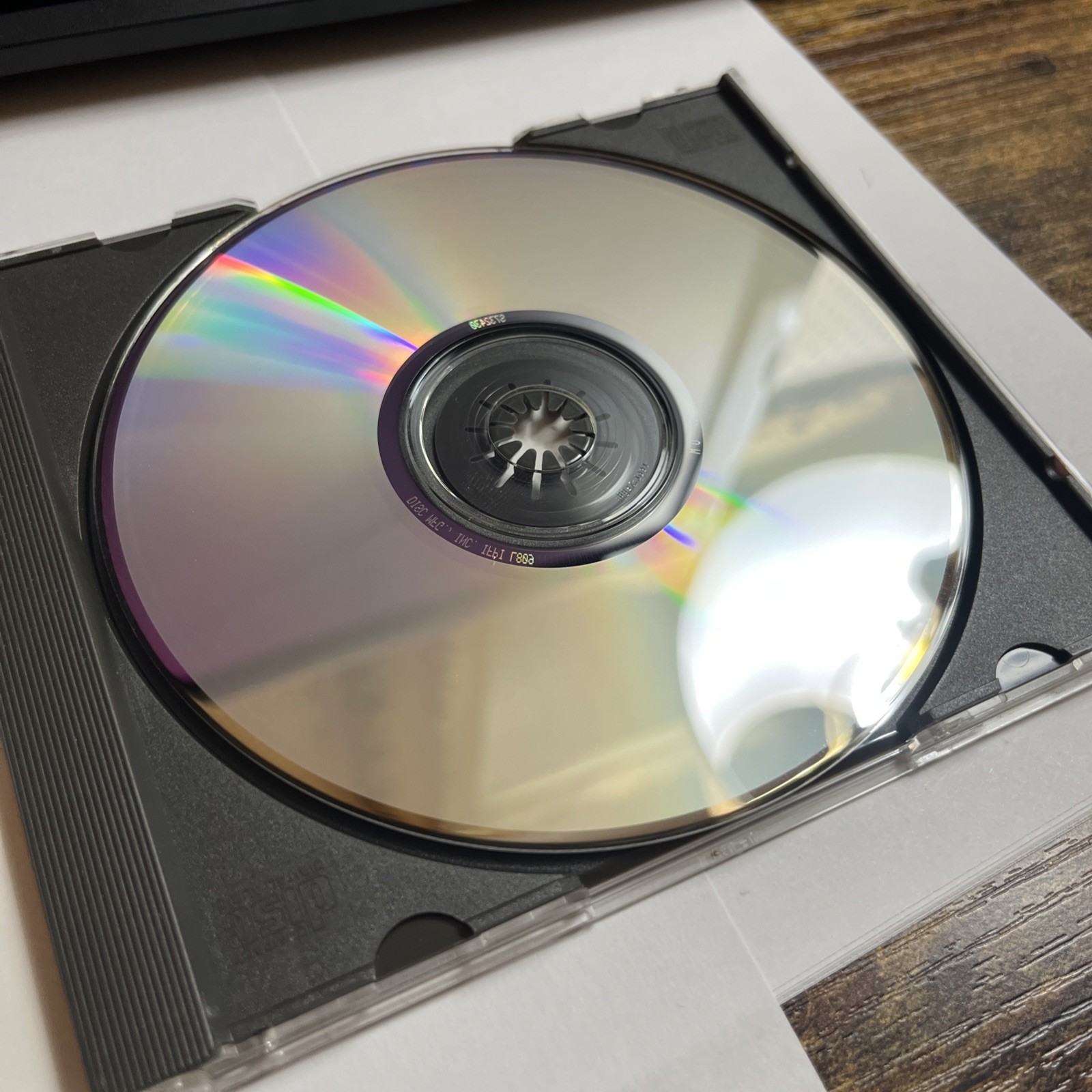Robert E. Lee: Civil War General (Sierra) – Windows PC Computer Strategy Game CD