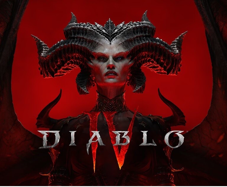 DIABLO 4 GOLD 💥 Season 6 Gold Softcore / Hardcore S6 💥 D4 Eternal Gold 10B 50B