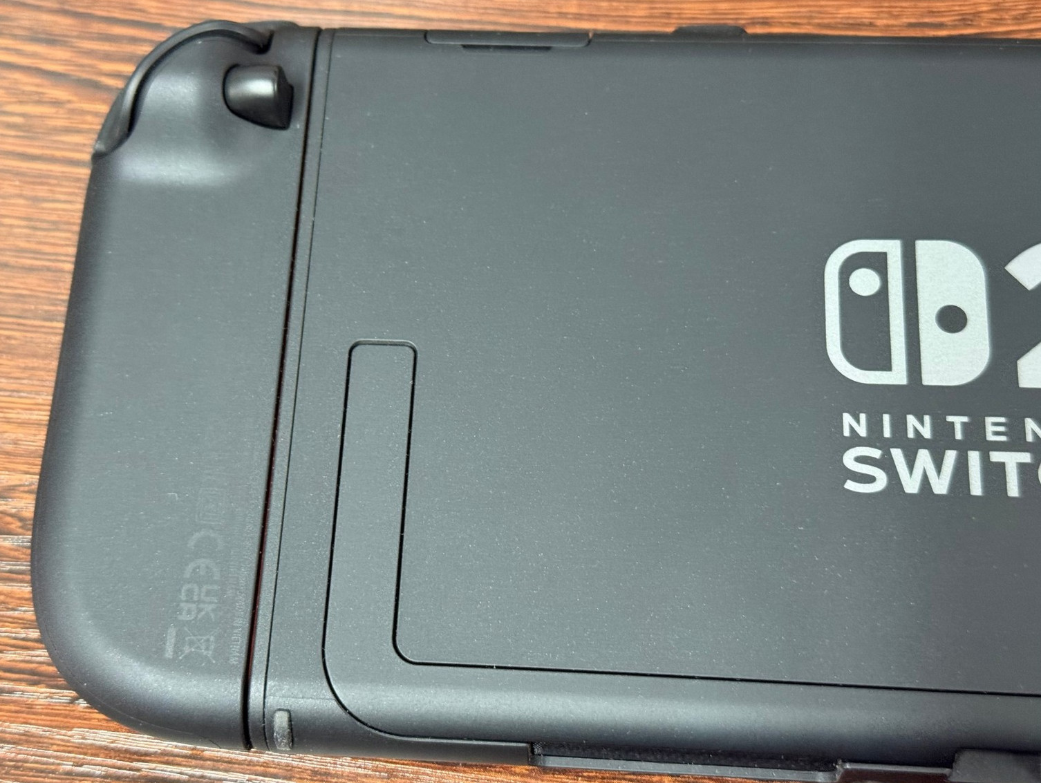 Nintendo Switch 2 Console System w/ Accessories – Excellent Mint Condition