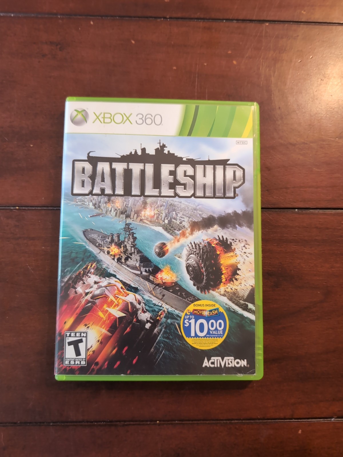 Multiple XBOX One, 360 & Kinect Games!! Selling Everything As A Package Deal.