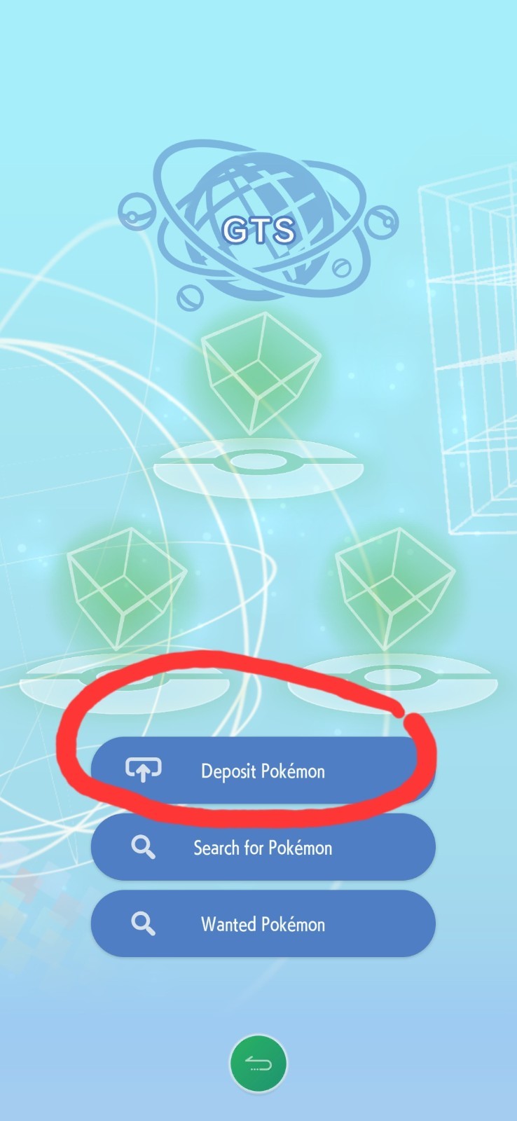Pokémon Legends ZA Shiny & Alpha Shiny Pokemon Lv100 Max IVS EVS BUY3 GET 3 FREE