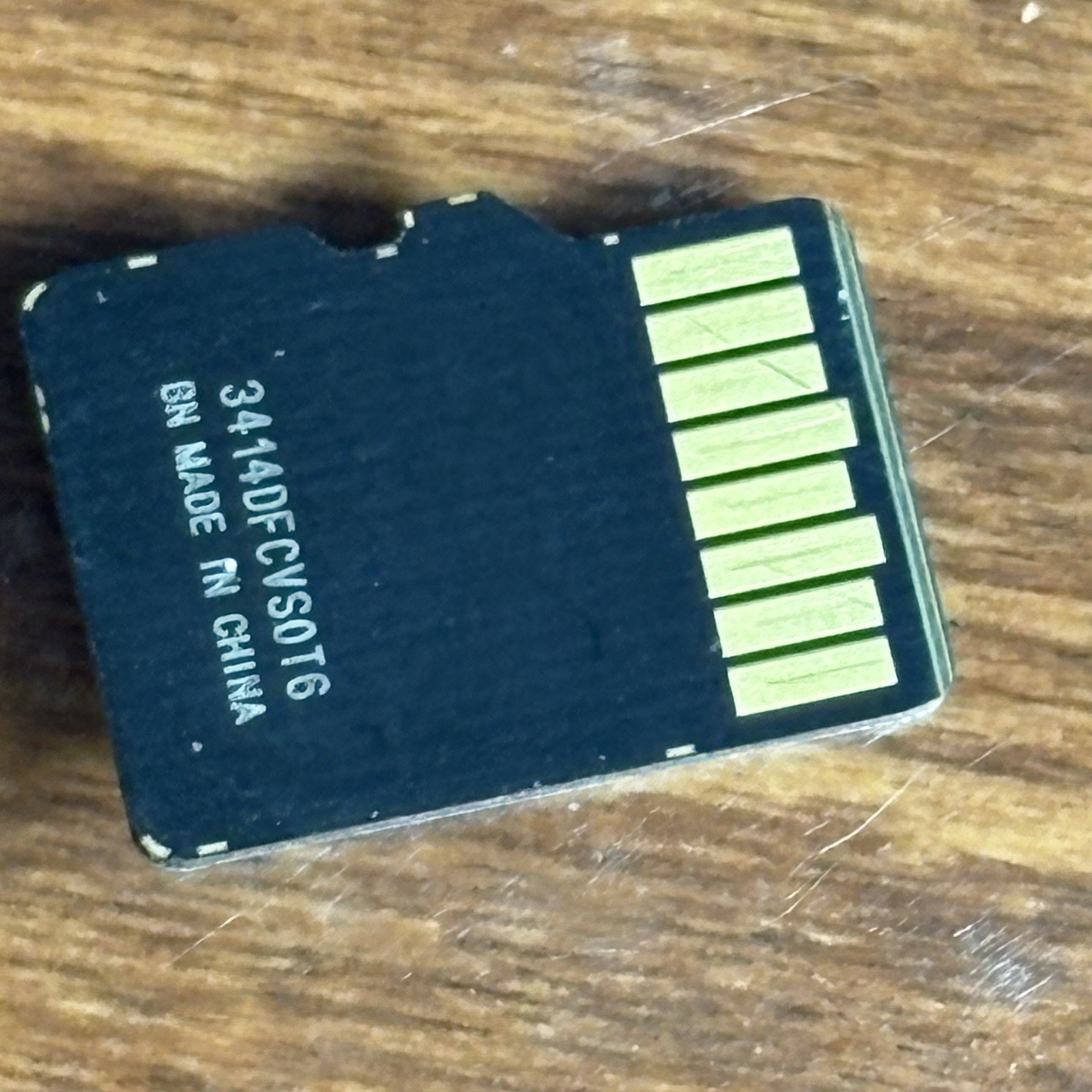SanDisk 64GB Micro SD Card For Nintendo Switch & Lite YOSHI Tested/Works H188