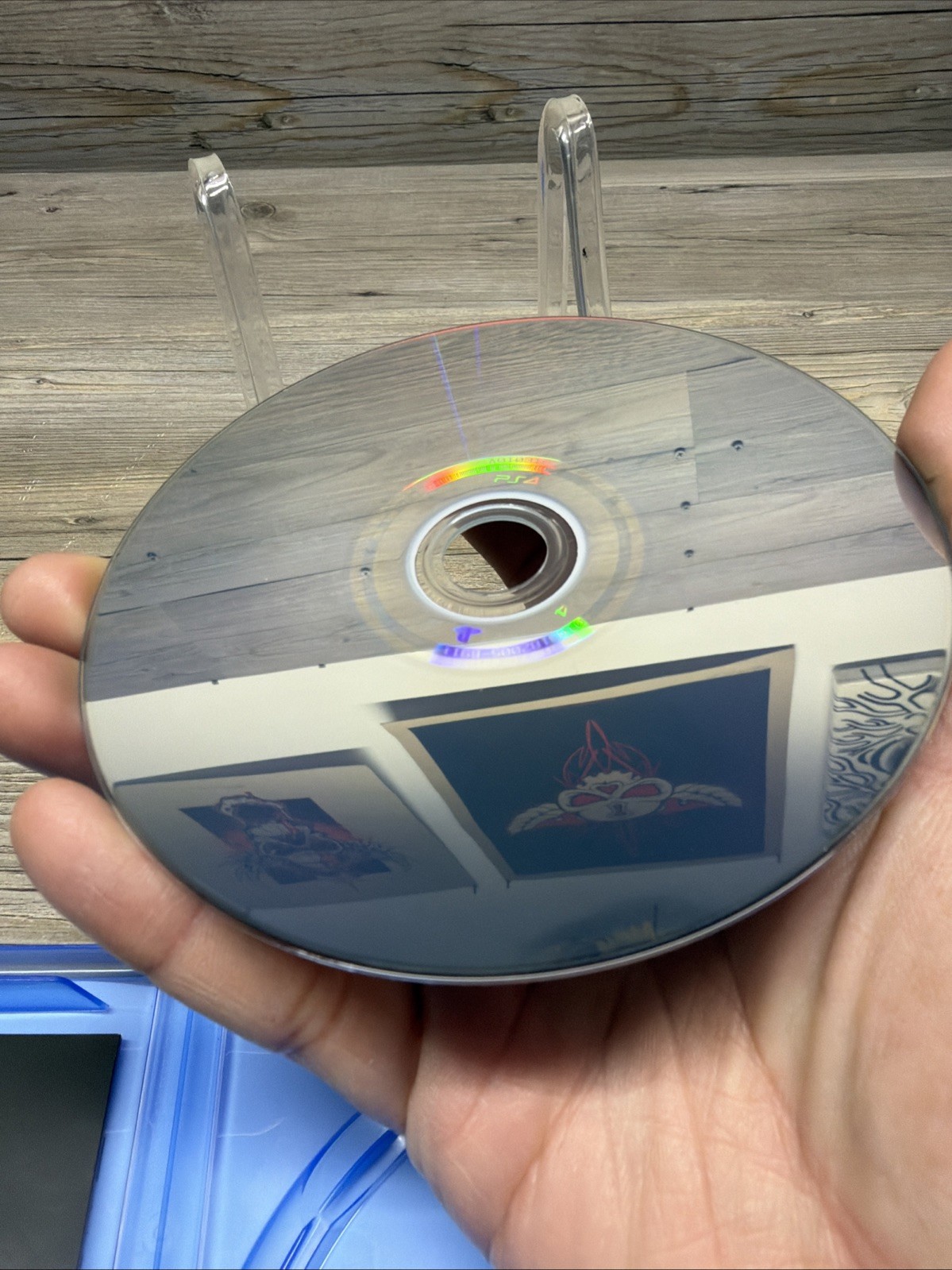 Pro Evolution Soccer 2020 – Sony PlayStation 4 Pegi Region 2 Tested