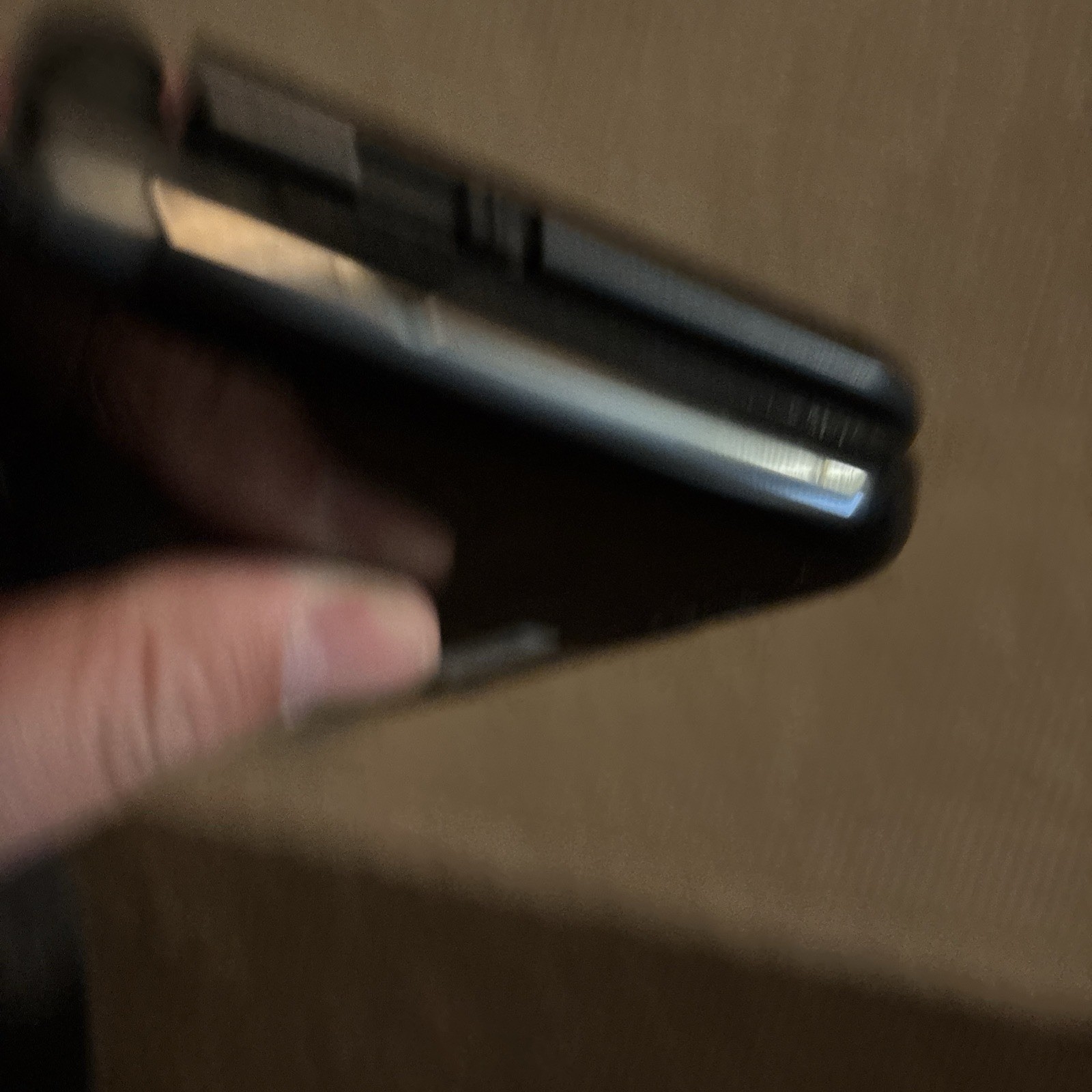 New Nintendo 3DS XL Black/Gray System and Xenoblade Chronicles 3D, C Description