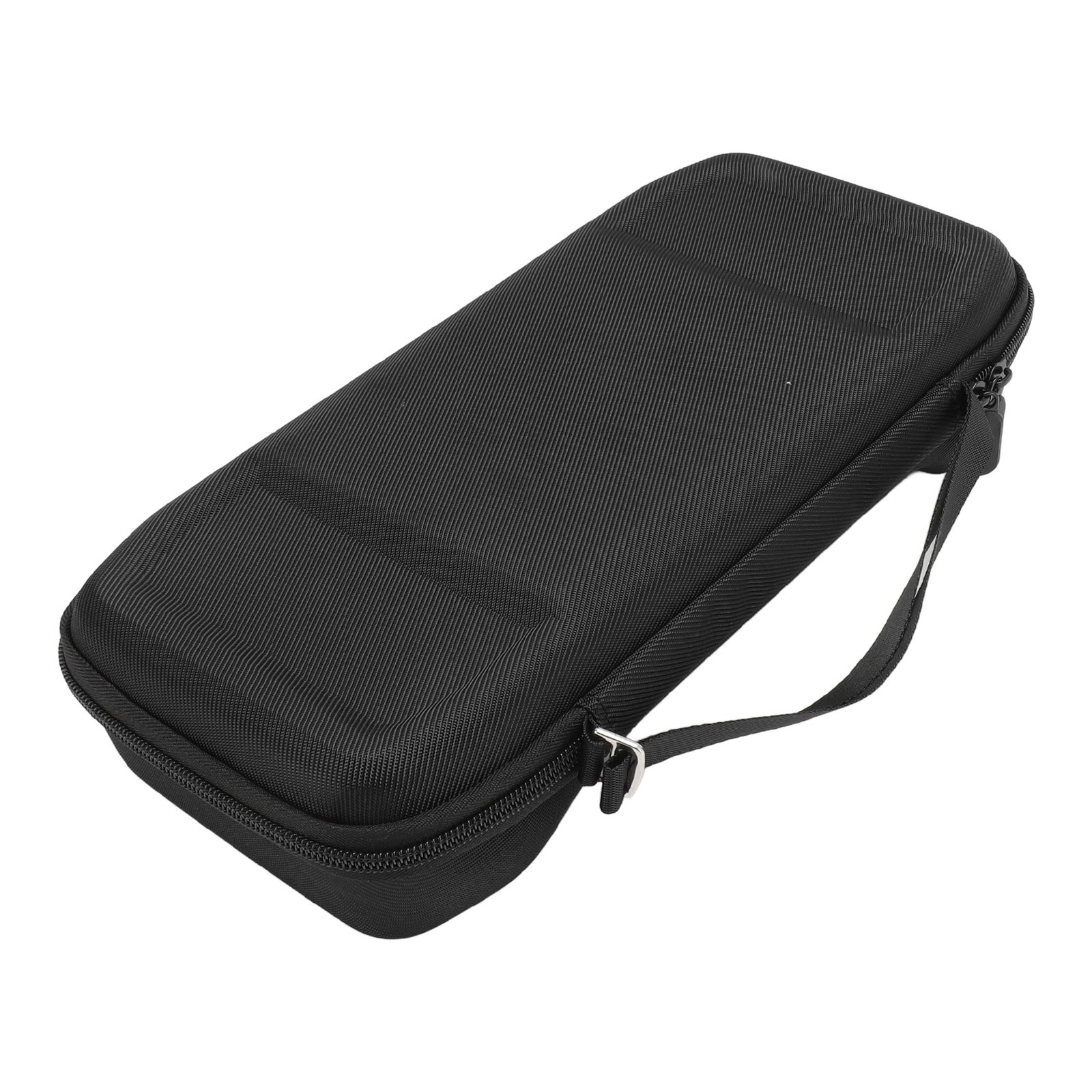 Hard Case For Legion Go 8.8in 2023 Hard Case For Legion Go 8.8in 2023 Protec New