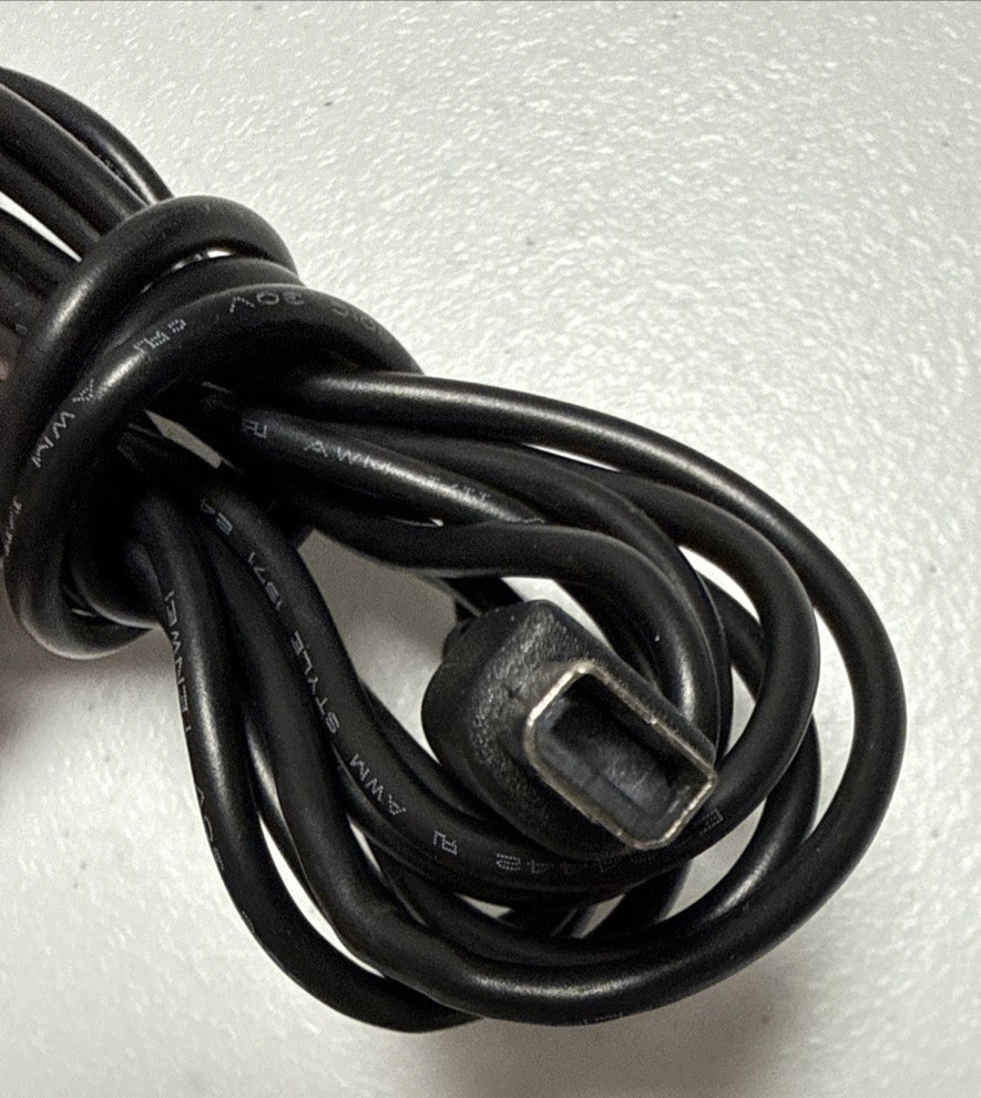 Car Charger For Nintendo DSi® DSi XL 2DS 2DS XL 3DS 3DS XL 3DSXL