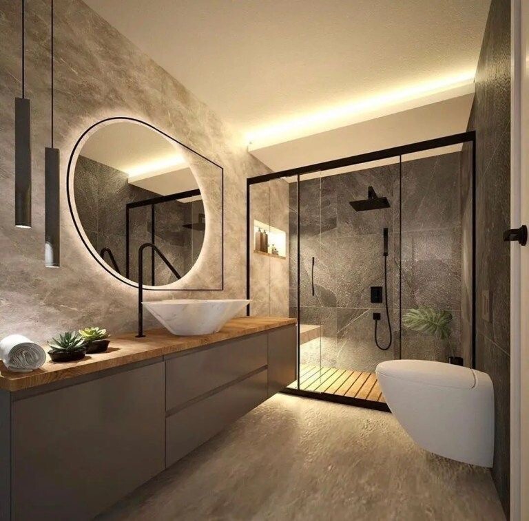 Bloxburg Build 🏡| CONTACT ME FIRST‼️| Custom Build | Exclusive | Serious Buyers