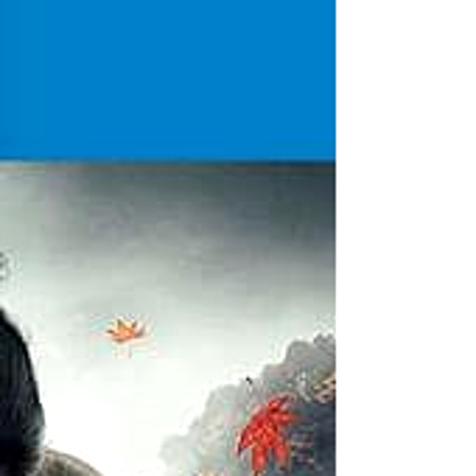 Sekiro: Shadows Die Twice PlayStation 4 PS4 Japan Ver.