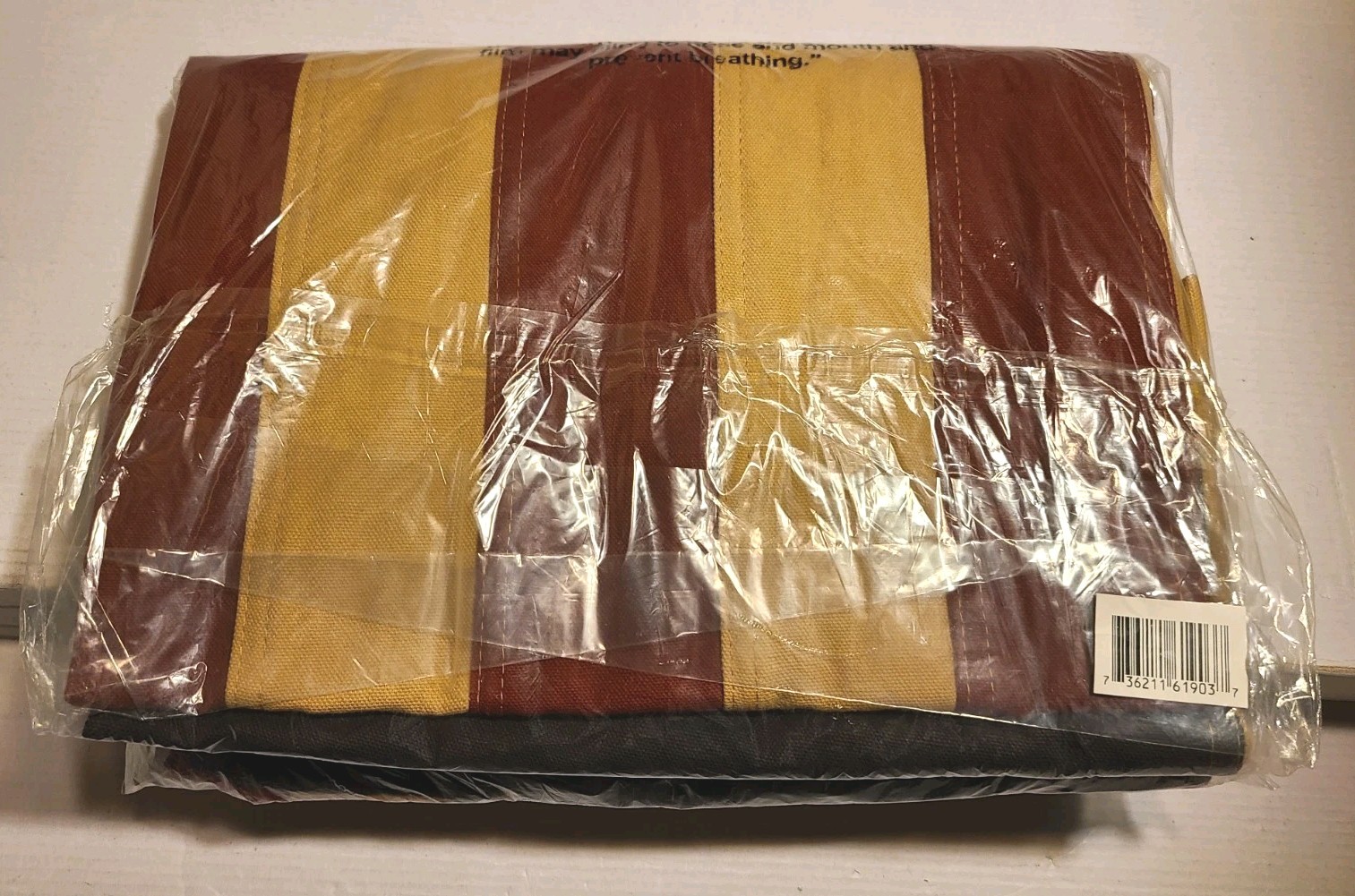 NEW Assassin’s Creed III American Colonies COTTON 3’x5′ Flag UBISOFT PROMO Rare