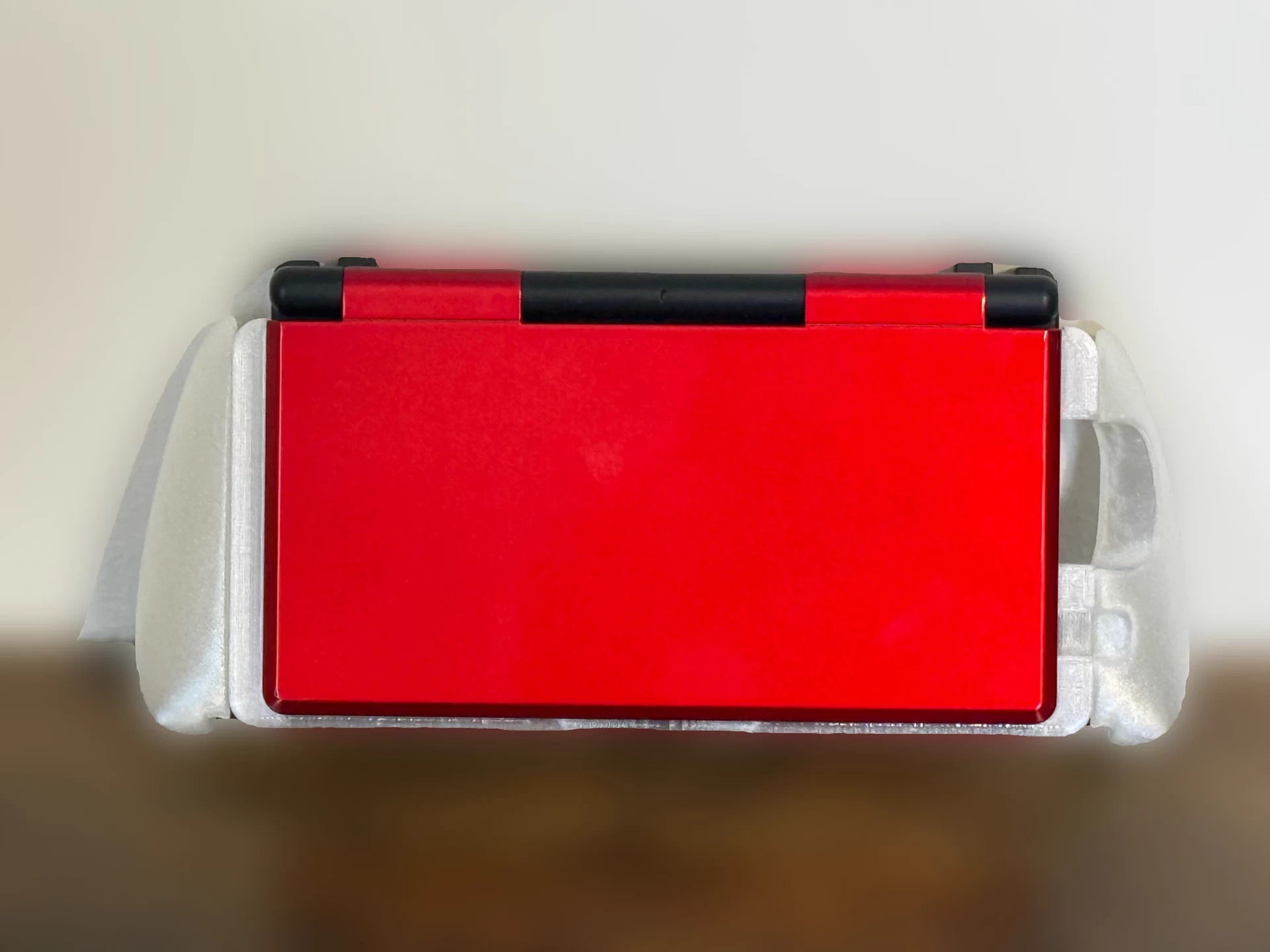 3D Printed Handhold Controller Holder Handle Grip Protector For Anbernic RG DS