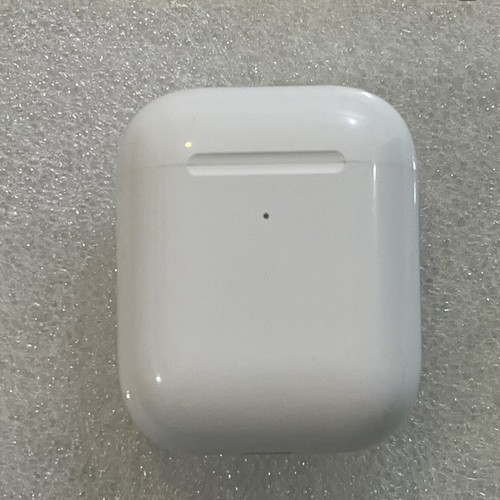 NEW Sealed 2rd generation Wireless In-Ear Bluetooth ActiveNoiseCancellation