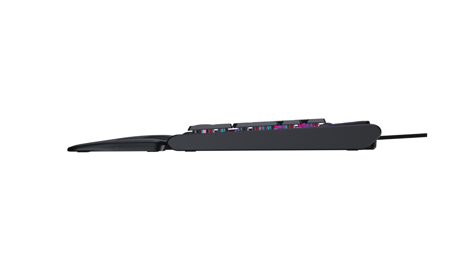 Turtle Beach Command Series KB5 Keyboard