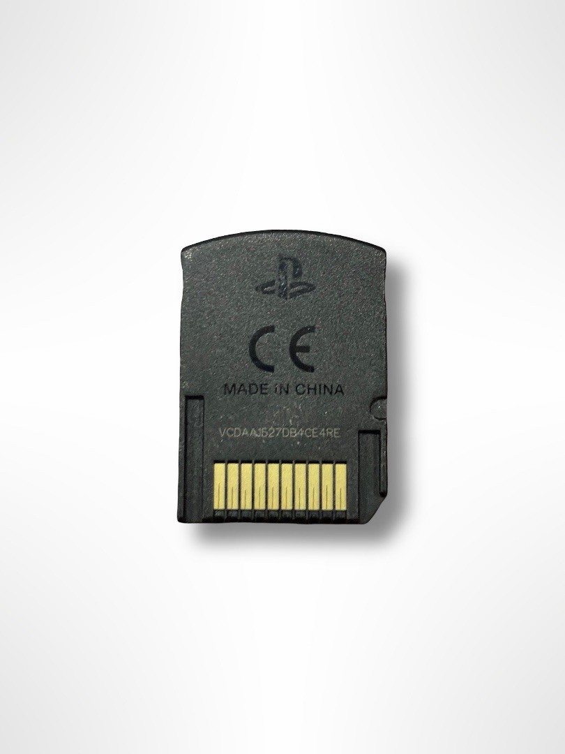 Capcom Street Fighter Vs Tekken for Sony PlayStation Vita PS Vita Cartridge Only