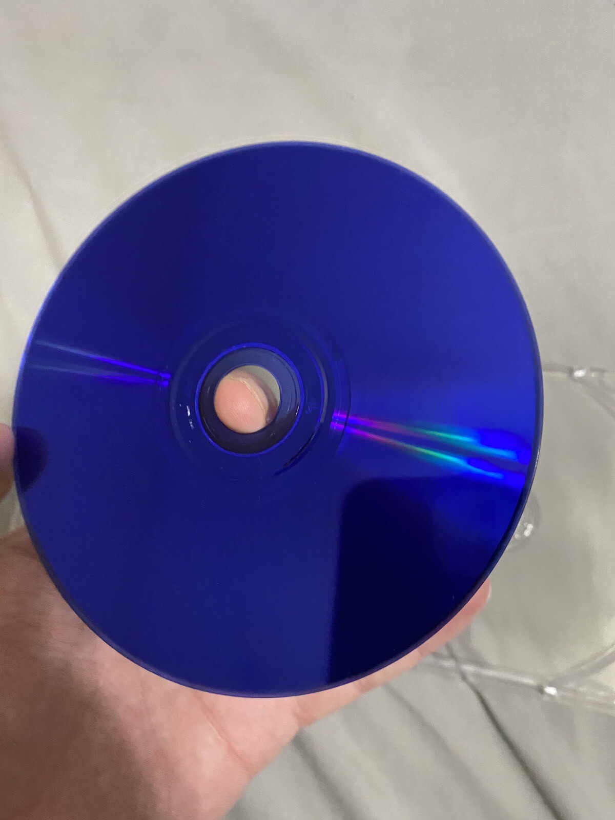 Gradius III and IV [3 and 4] (Sony PS2, 2000) PS2 – Disc Only – TESTED See Desc
