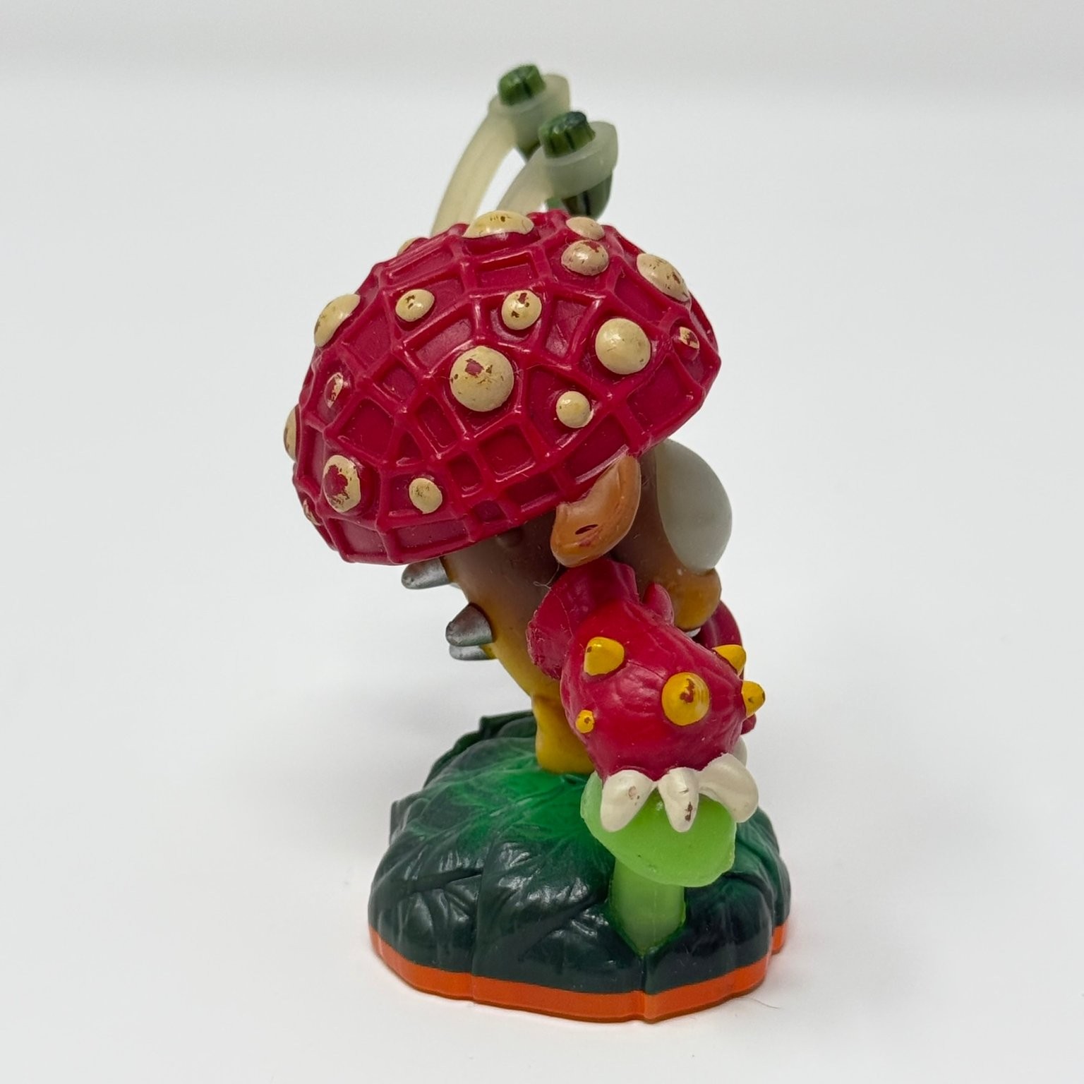 Activision Skylanders Shroomboom Character Figure Multi-Platform