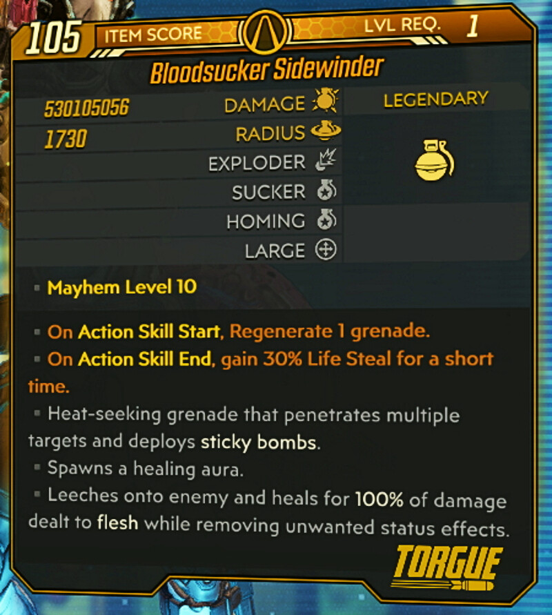 (XBOX PS4/5 PC) • SIDEWINDER MODDED SET • 7 PACK • Bunker Masters Vault Card