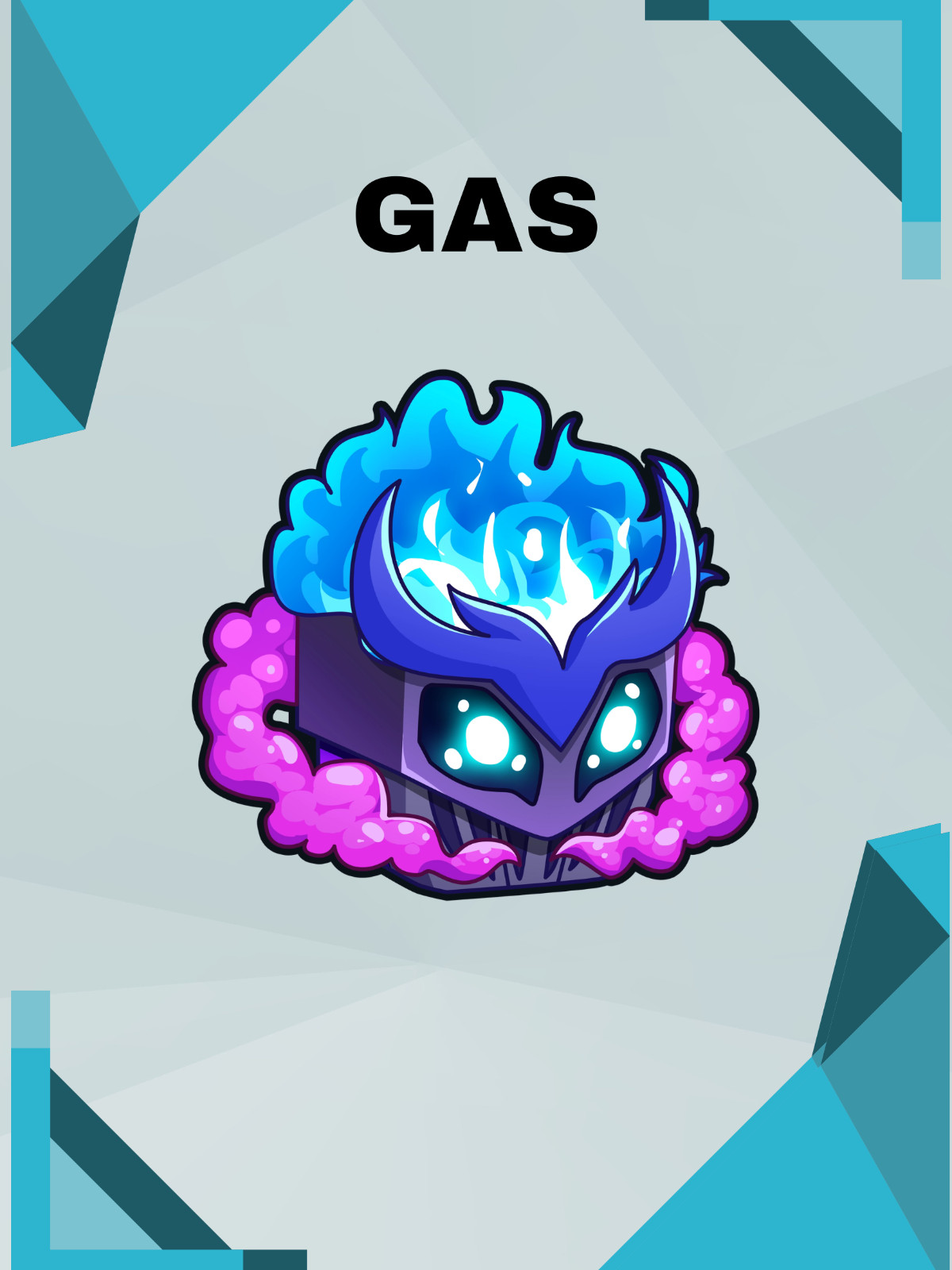 🔥Blox Fruits Devil Fruits🍇 All Non Perm Fruits 🍈Fast & Cheap 💰🚀