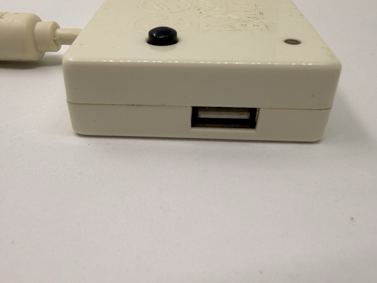 Rock Band 4 Legacy Wireless Controller Adapter for Xbox One – Mad Catz 91164