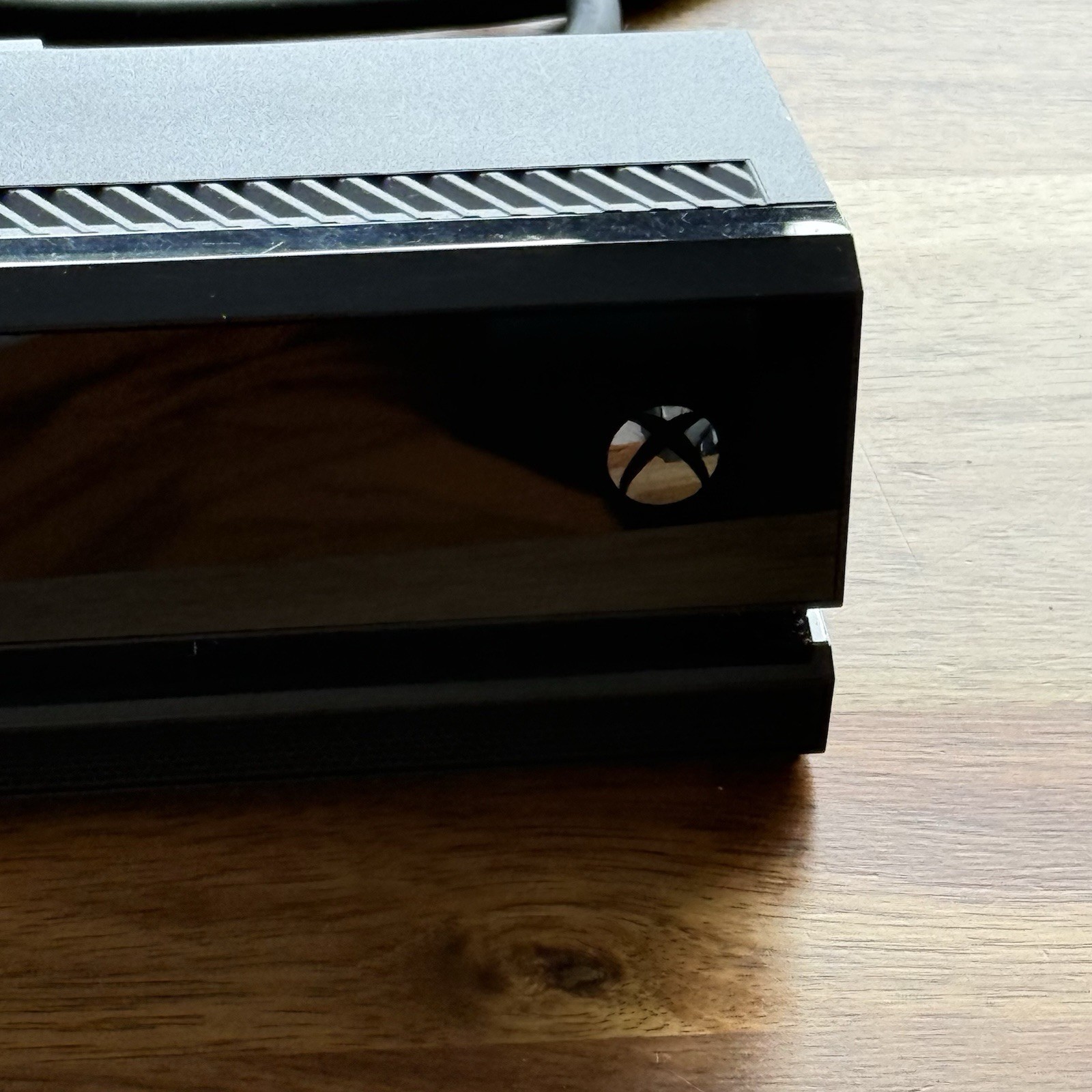 Xbox One Kinect Sensor 1520 Motion Camera Voice Control HD Tested Working