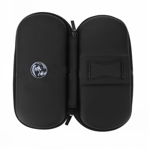 EVA Storage Protective Case Pouch Bag for Sony PSP 3000/2000/1000 Game Console