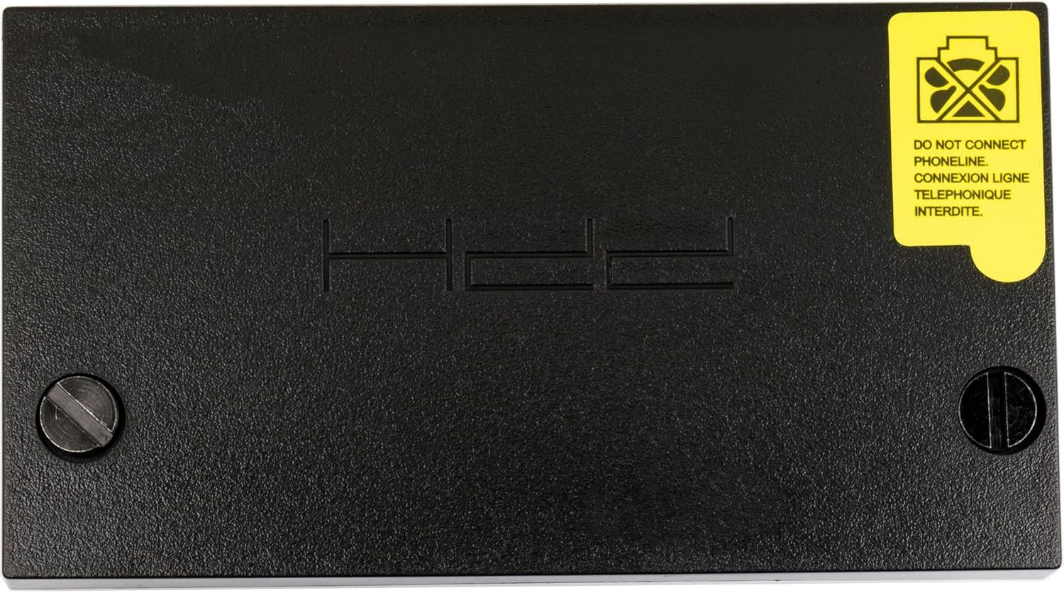 Ultimate PS2 SATA Network Adapter with 64MB Card for Enhanced Gaming Experience