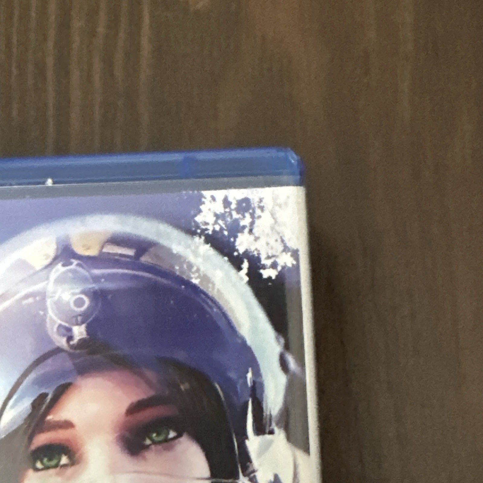 Cygni All Guns Blazing ESRB Version – PS5 PlayStation 5 Complete CiB READ
