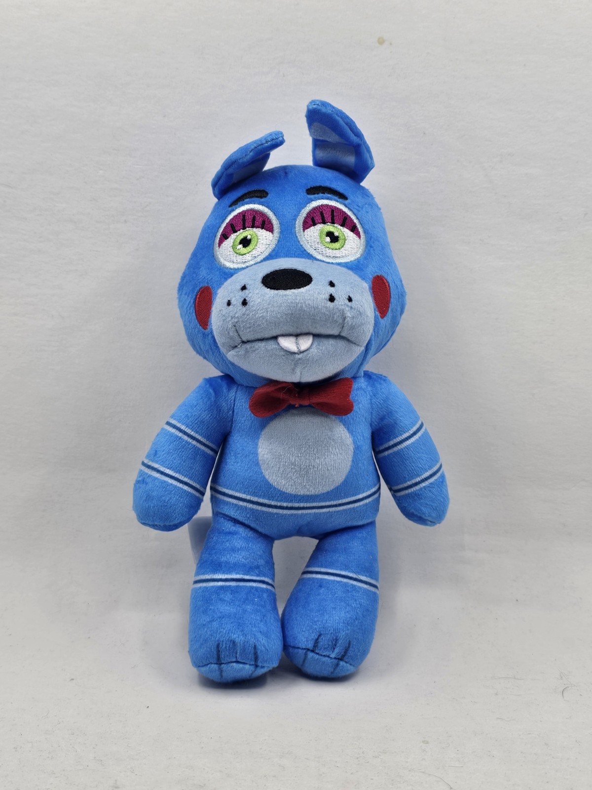 For sale Five Nights at Freddy’s Toy Freddy Collector Bundle Head Walmart