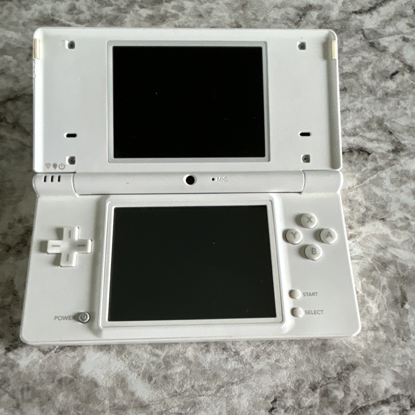 Nintendo DSi White Great Condition