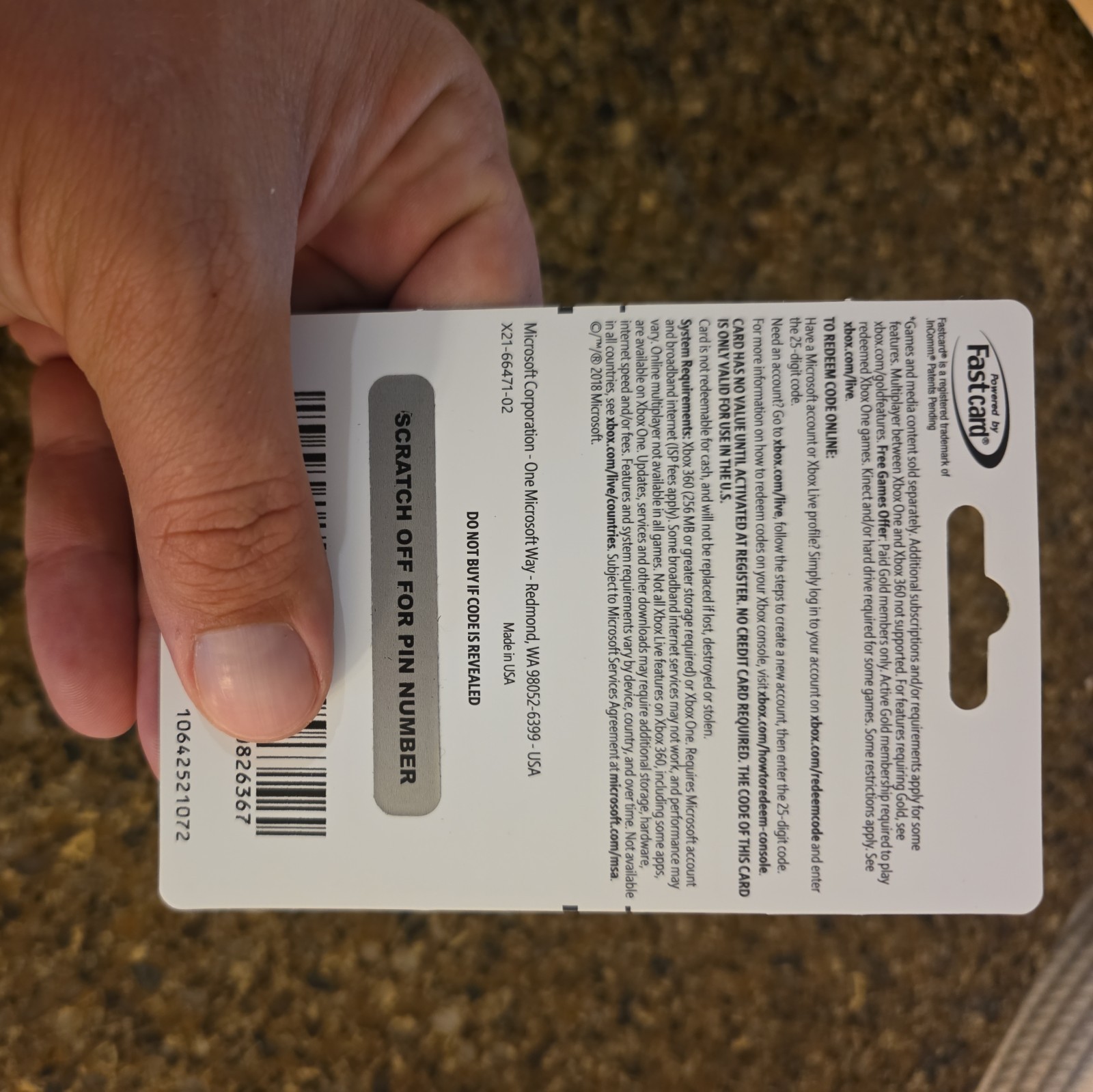 Microsoft Xbox Live Gold 3 Months Gaming Card – Xbox One Xbox 360