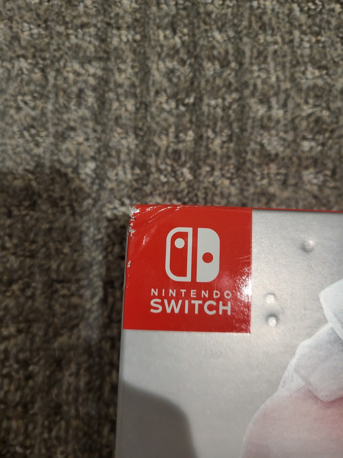 Metroid Dread: Special Edition – Nintendo Switch