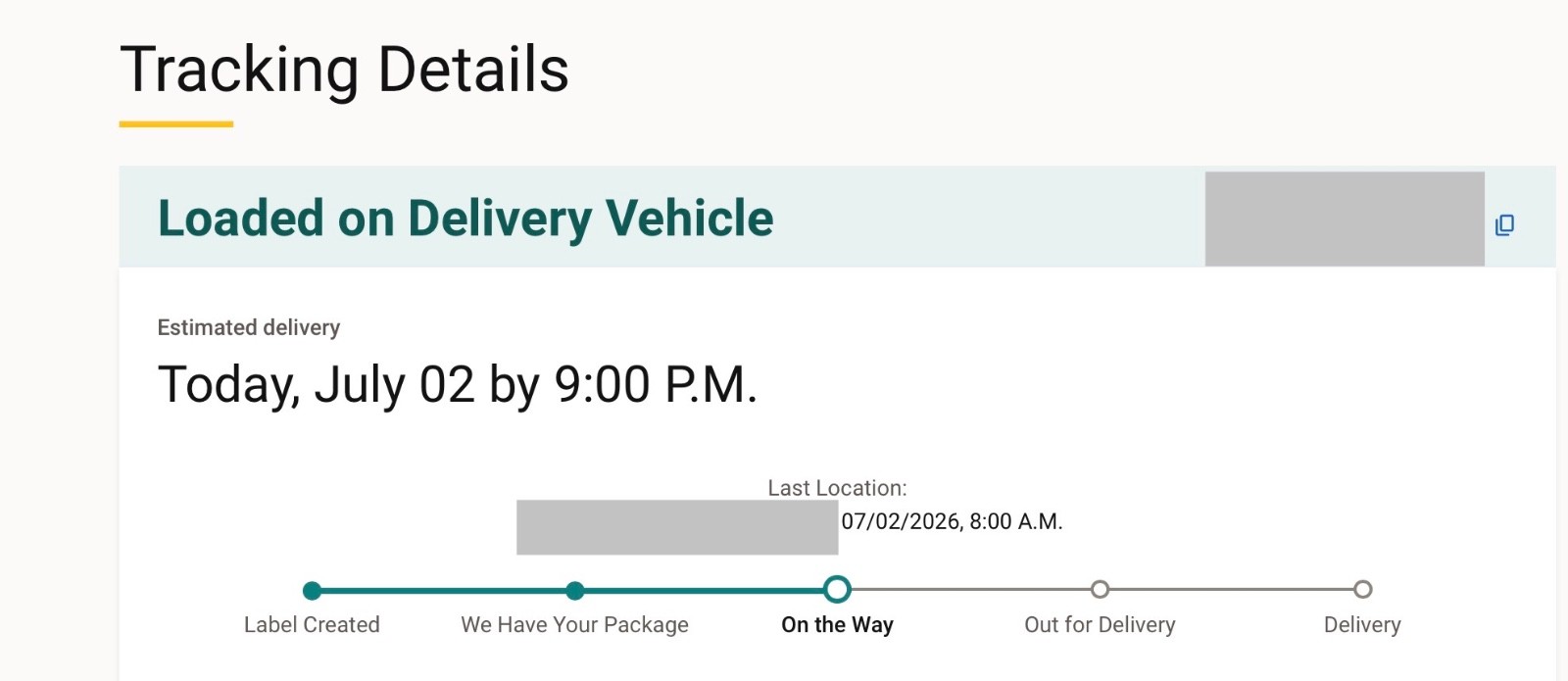 Steam Machine 512GB with Controller. CONFIRMED DELIVERY FROM VALVE JULY 2ND!