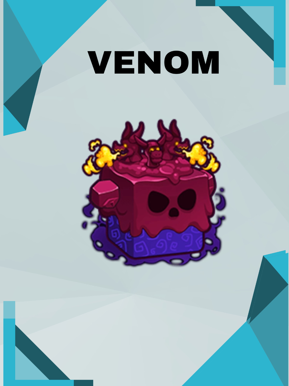🔥Blox Fruits Devil Fruits🍇 All Non Perm Fruits 🍈Fast & Cheap 💰🚀