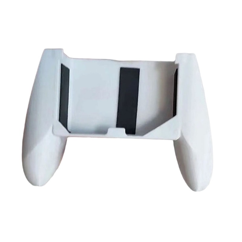 Easy To Install Gamepad Grip Portable Gaming Handle Spare for Consoles RG35XX