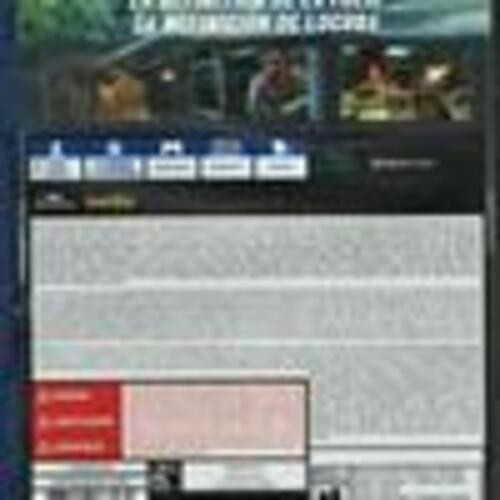 Far Cry 3 Classic Edition – PlayStation 4