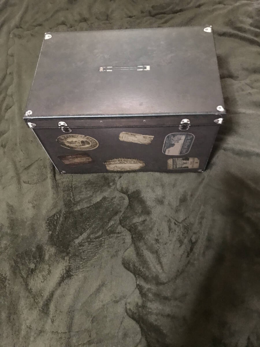 Resident Evil Village Collectors Edition Complete Set No Game Software Japan JP