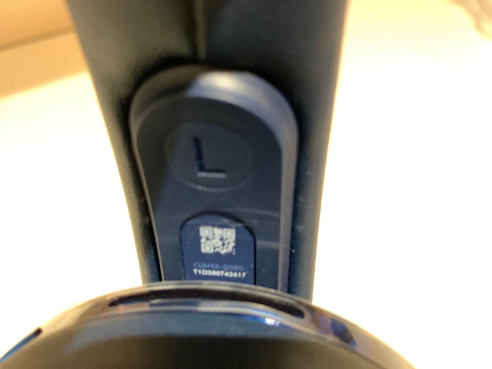 New SONY PlayStation Gold Wireless 7.1 Headset 500 Million Limited Edition PS4