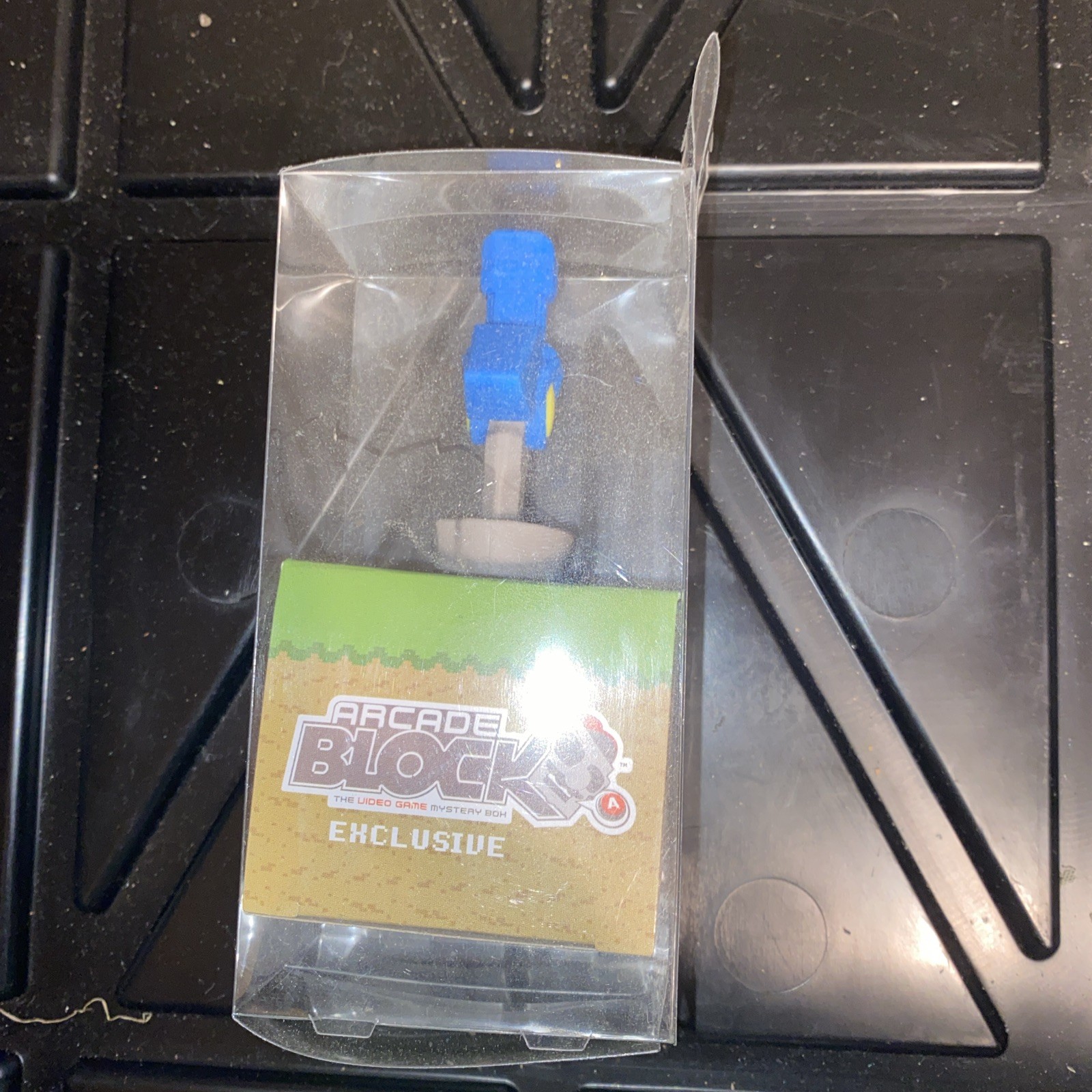 Zelda Master Sword Master Cork Stopper
