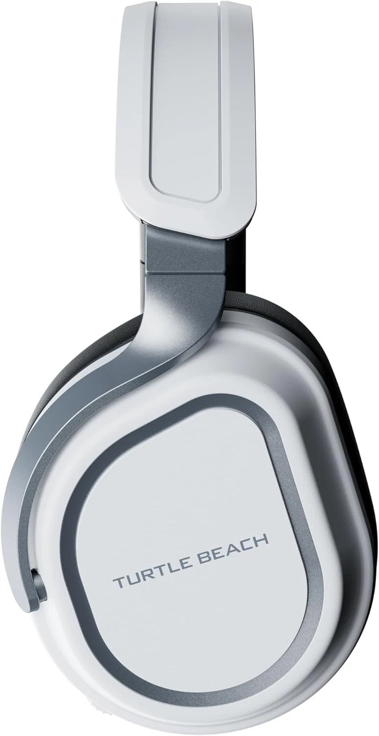 Stealth 700 Gen 3 Wireless Multiplatform Amplified Gaming Headset for PS5, PS…