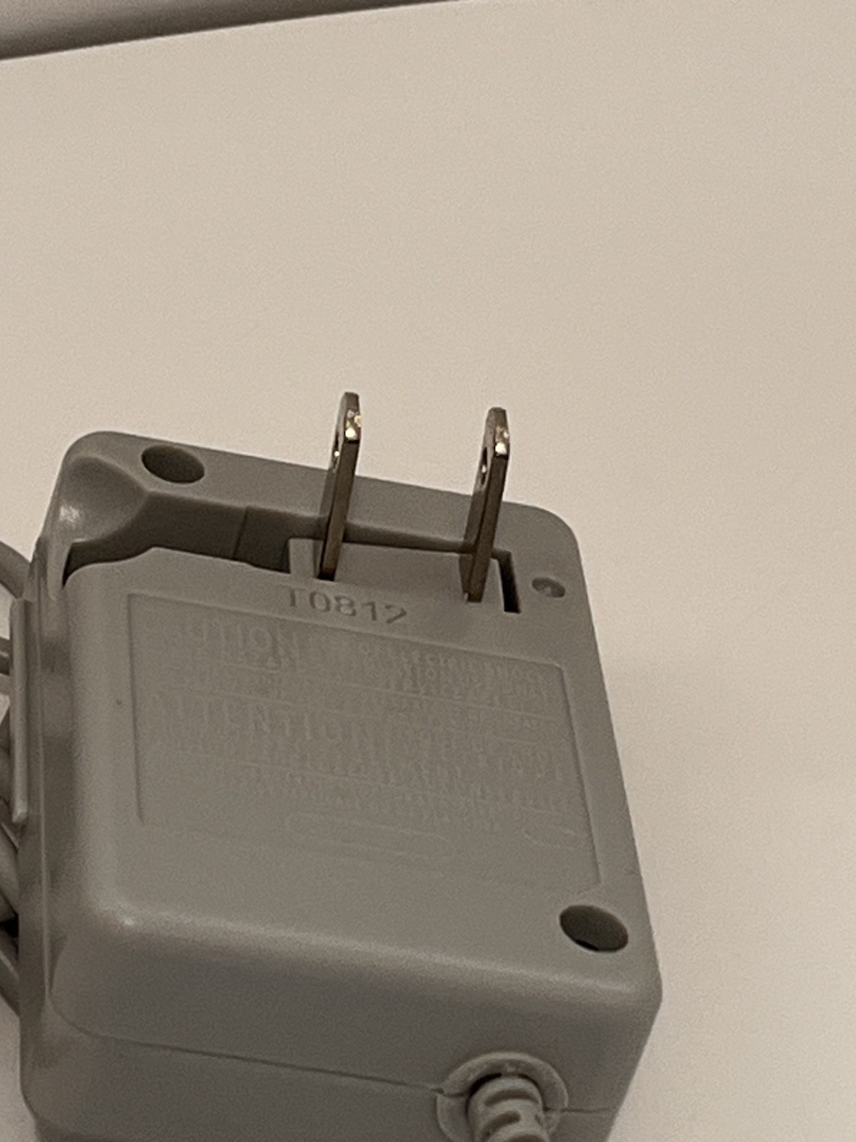 Power Supply Replacement for Nintendo 3DS and More