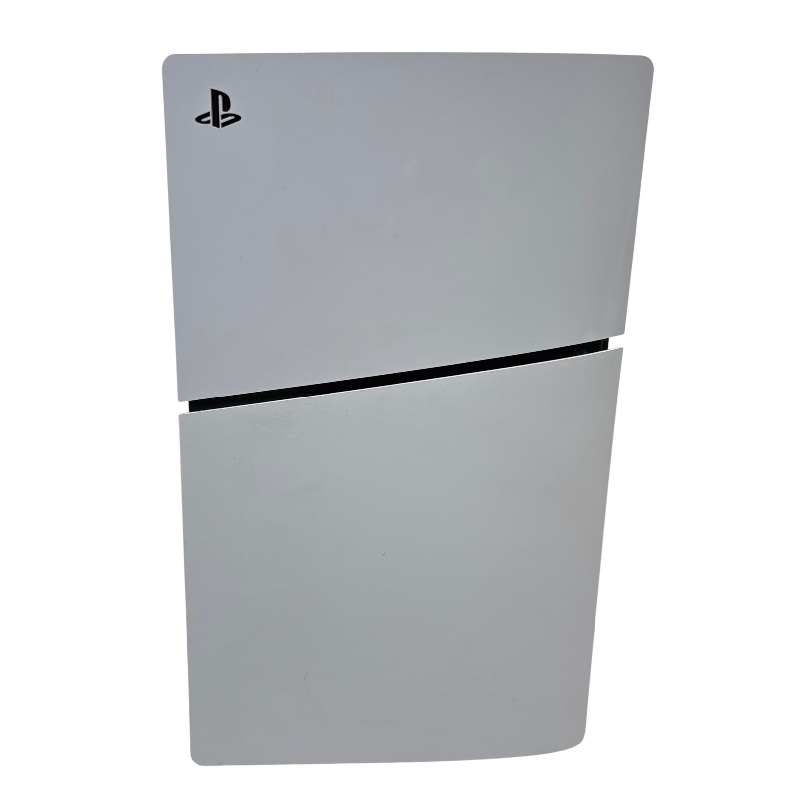 Sony CFI-2015 PlayStation 5 Slim 1TB Digital Edition Home Gaming Console – 4677