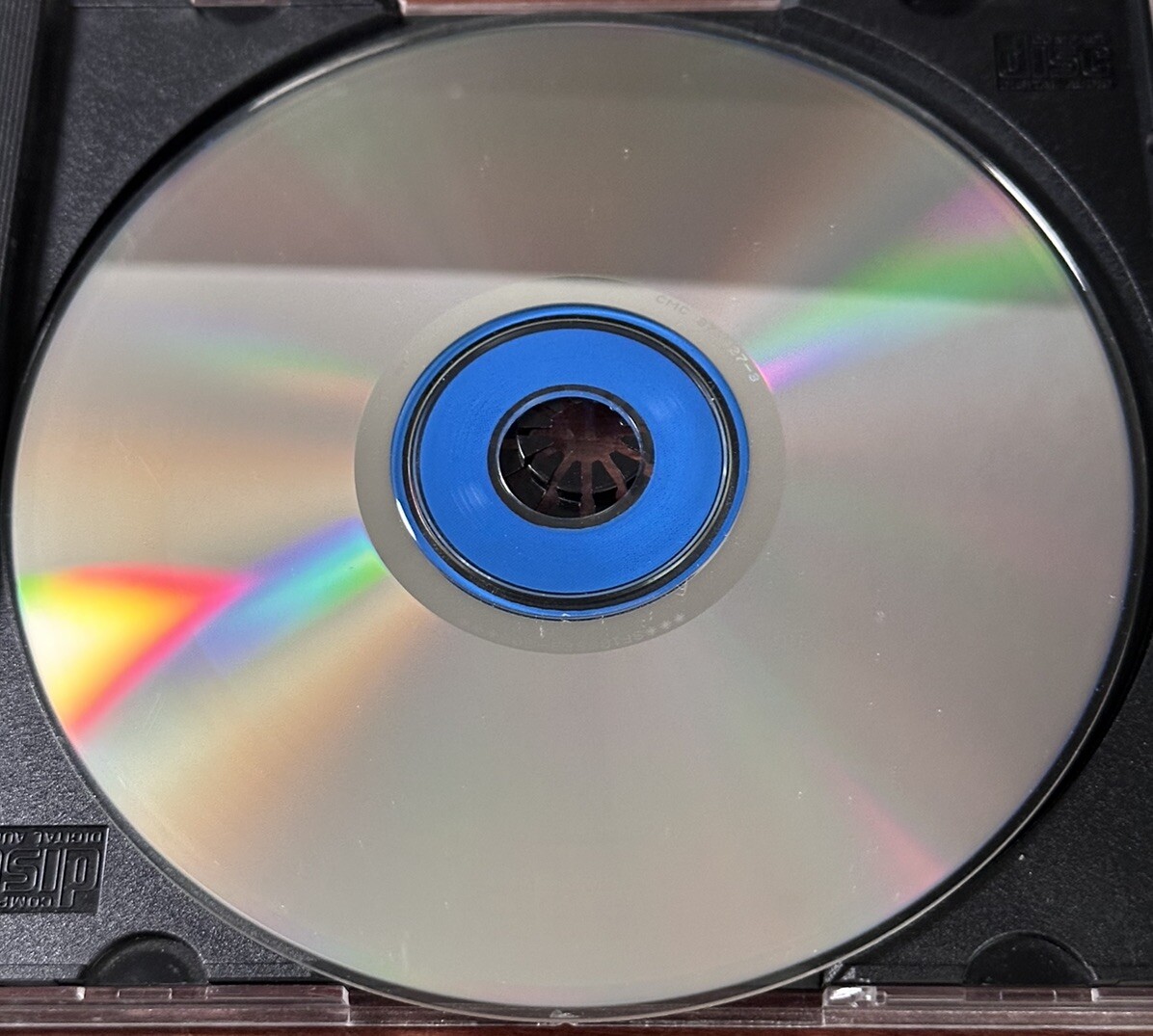Tomb Raider II 2 Starring Lara Croft PC CD-ROM Eidos Core 1997 for Windows 95/98