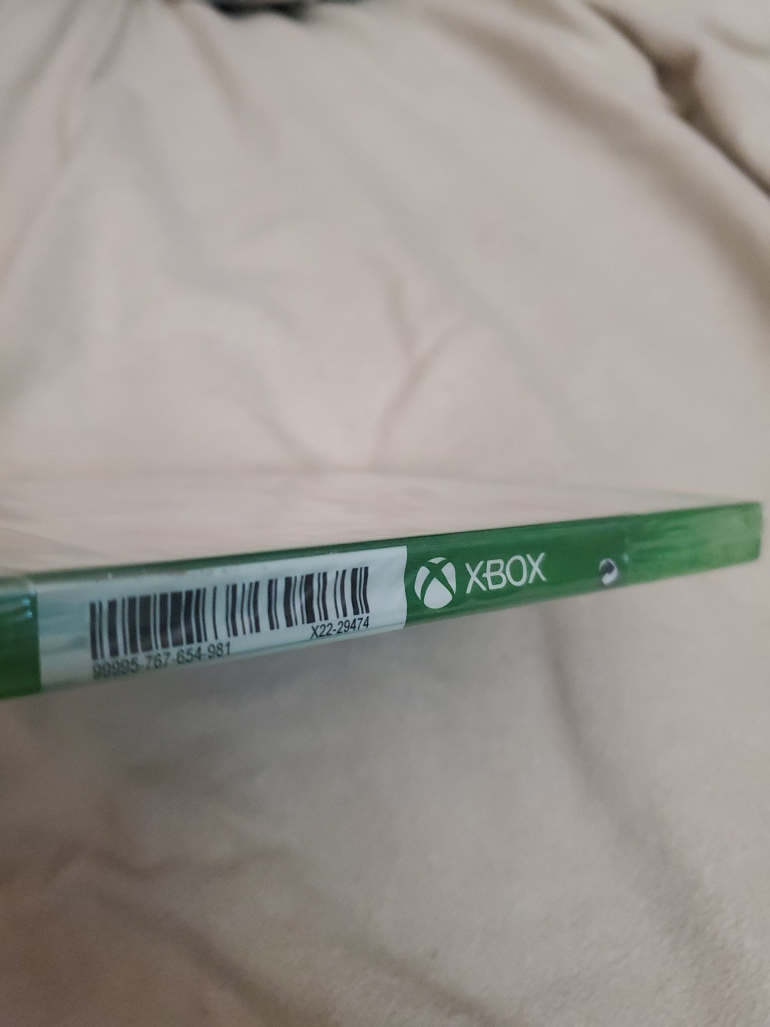 Temtem – Xbox Series X – US Version – Rare – New