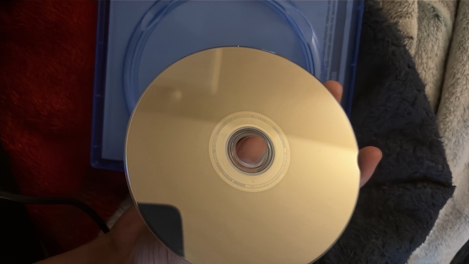 EA SPORTS Madden NFL 25 PS5 Game Disc w/ Case, E-Everyone Sports Football